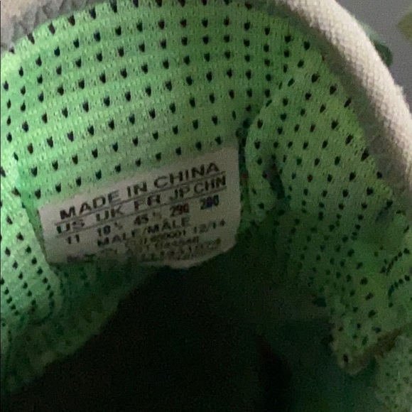 Adidas - Picture 7 of 7